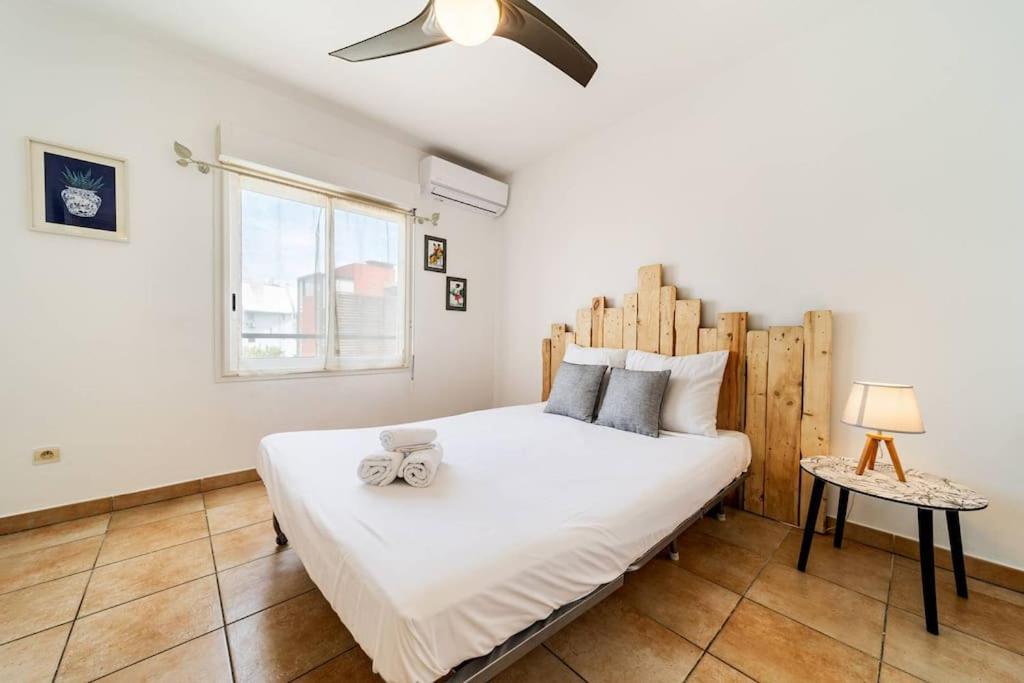 Jade - Appt 2 Chb - 4 Personnes - A 200 M Du Lagon De Saint-Pierre - Residence Avec Belle Piscine Et Parking Prive - Sur Le Front De Mer Et A 2 Pas Du Centre-Ville De St-Pierre Εξωτερικό φωτογραφία